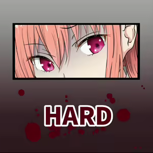 Page 1148 of Hisano (17422240) Part 1 - preview thumbnail