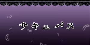 Page 1166 of Hisano (17422240) Part 1 - preview thumbnail