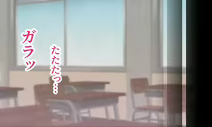 Page 1292 of Hisano (17422240) Part 1 - preview thumbnail