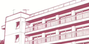 Page 1612 of Hisano (17422240) Part 1 - preview thumbnail