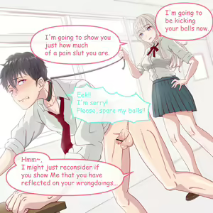 Page 1635 of Hisano (17422240) Part 1 - preview thumbnail