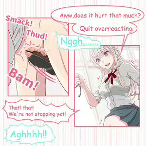Page 1638 of Hisano (17422240) Part 1 - preview thumbnail