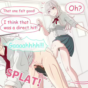 Page 1639 of Hisano (17422240) Part 1 - preview thumbnail