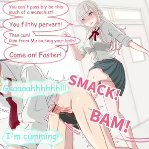 Page 1641 of Hisano (17422240) Part 1 - preview thumbnail