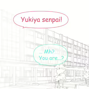 Page 1671 of Hisano (17422240) Part 1 - preview thumbnail