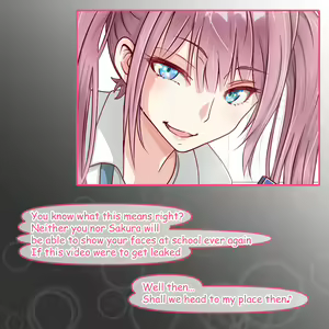 Page 1675 of Hisano (17422240) Part 1 - preview thumbnail