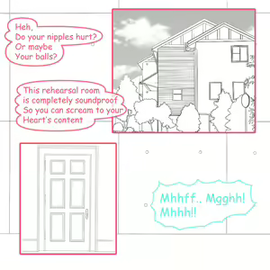 Page 1676 of Hisano (17422240) Part 1 - preview thumbnail