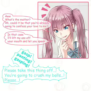 Page 1678 of Hisano (17422240) Part 1 - preview thumbnail