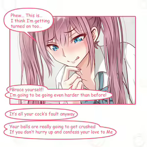 Page 1682 of Hisano (17422240) Part 1 - preview thumbnail