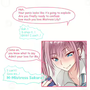 Page 1687 of Hisano (17422240) Part 1 - preview thumbnail