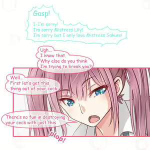 Page 1689 of Hisano (17422240) Part 1 - preview thumbnail