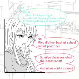 Page 1704 of Hisano (17422240) Part 1 - preview thumbnail