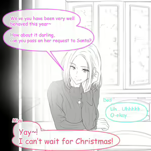 Page 1705 of Hisano (17422240) Part 1 - preview thumbnail