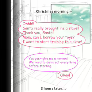 Page 1706 of Hisano (17422240) Part 1 - preview thumbnail