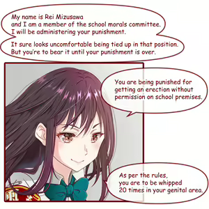Page 1725 of Hisano (17422240) Part 1 - preview thumbnail