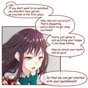 Page 1726 of Hisano (17422240) Part 1 - preview thumbnail