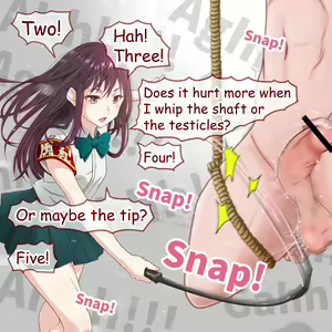 Page 1729 of Hisano (17422240) Part 1 - preview thumbnail