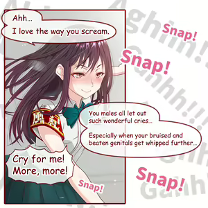 Page 1731 of Hisano (17422240) Part 1 - preview thumbnail