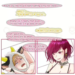 Page 1762 of Hisano (17422240) Part 1 - preview thumbnail