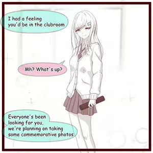Page 1817 of Hisano (17422240) Part 1 - preview thumbnail