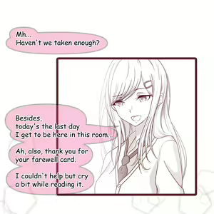 Page 1818 of Hisano (17422240) Part 1 - preview thumbnail