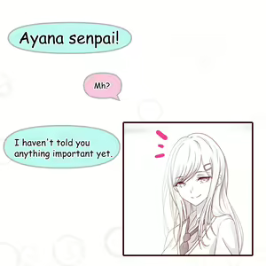 Page 1819 of Hisano (17422240) Part 1 - preview thumbnail