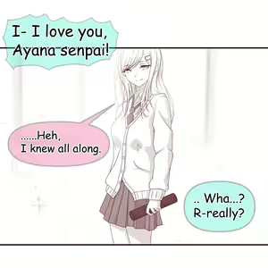 Page 1820 of Hisano (17422240) Part 1 - preview thumbnail