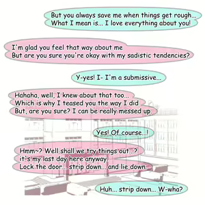 Page 1822 of Hisano (17422240) Part 1 - preview thumbnail
