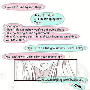 Page 1823 of Hisano (17422240) Part 1 - preview thumbnail