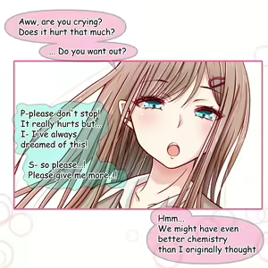 Page 1826 of Hisano (17422240) Part 1 - preview thumbnail