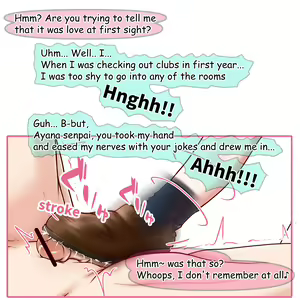 Page 1829 of Hisano (17422240) Part 1 - preview thumbnail