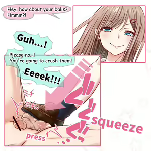 Page 1830 of Hisano (17422240) Part 1 - preview thumbnail