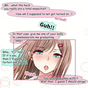 Page 1832 of Hisano (17422240) Part 1 - preview thumbnail