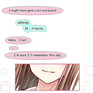 Page 1840 of Hisano (17422240) Part 1 - preview thumbnail