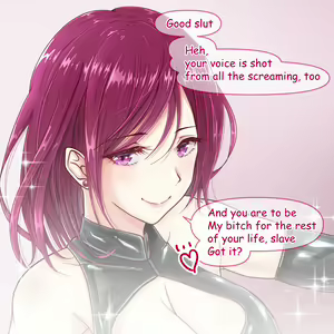 Page 1867 of Hisano (17422240) Part 1 - preview thumbnail
