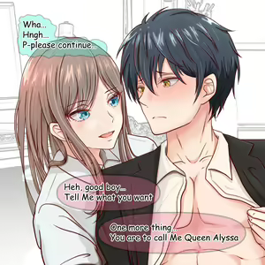 Page 1896 of Hisano (17422240) Part 1 - preview thumbnail
