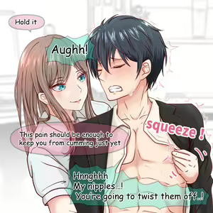 Page 1899 of Hisano (17422240) Part 1 - preview thumbnail