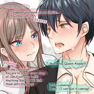 Page 1905 of Hisano (17422240) Part 1 - preview thumbnail