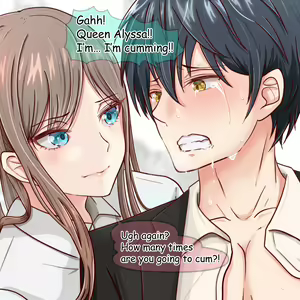 Page 1911 of Hisano (17422240) Part 1 - preview thumbnail