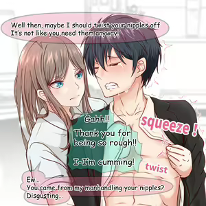 Page 1913 of Hisano (17422240) Part 1 - preview thumbnail