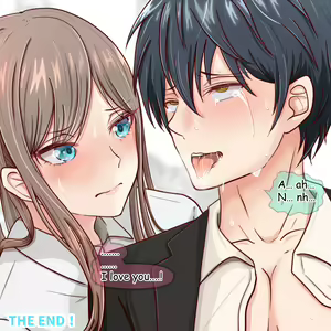 Page 1915 of Hisano (17422240) Part 1 - preview thumbnail