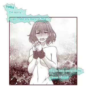 Page 1946 of Hisano (17422240) Part 1 - preview thumbnail
