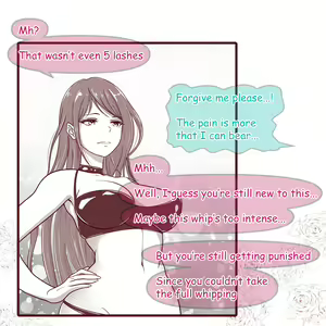 Page 1947 of Hisano (17422240) Part 1 - preview thumbnail