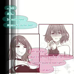 Page 1949 of Hisano (17422240) Part 1 - preview thumbnail