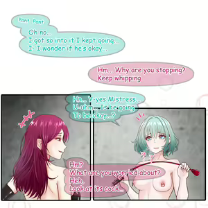 Page 1955 of Hisano (17422240) Part 1 - preview thumbnail