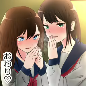 Page 537 of Hisano (17422240) Part 1 - preview thumbnail
