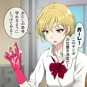 Page 995 of Hisano (17422240) Part 1 - preview thumbnail