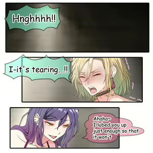 Page 370 of Hisano (17422240) Part 2 - preview thumbnail