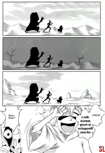 Page 3 of Nel - preview thumbnail