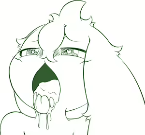 Page 1070 of K-10 - preview thumbnail